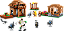 LEGO Evoker Village Attack 21596 - Imagem 2
