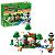 LEGO First Night Adventure 21593 - Imagem 1