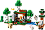 LEGO First Night Adventure 21593 - Imagem 2