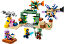LEGO Aventura Subaquática 21598 - Imagem 2