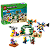 LEGO Aventura Subaquática 21598 - Imagem 1