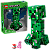 LEGO The Creeper 21276 - Imagem 1