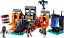 LEGO Wither Battle 21590 - Imagem 2