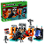 LEGO Wither Battle 21590 - Imagem 1