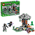 LEGO The Pale Garden 21586 - Imagem 1
