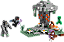LEGO The Pale Garden 21586 - Imagem 2