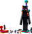 LEGO Enderman Tower 21279 - Imagem 2