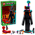 LEGO Enderman Tower 21279 - Imagem 1