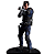 CrazyToys Leon Scott Kennedy Figure 1/6 - Imagem 1