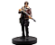 Crazy Toys Figure Leon S. Kennedy 1/6 Resident Evil 4 - Imagem 1