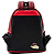 Loungefly Mochila Deadpool Marvel Original - Imagem 2