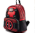 Loungefly Mochila Deadpool Marvel Original - Imagem 3