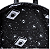 Loungefly Mochila Wandinha Wednesday - Imagem 2