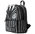 Loungefly Mochila Wandinha Wednesday - Imagem 4
