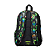 Smiggle Mochila Escolar Minecraft FJRCEY8DN - Imagem 3