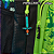 Smiggle Mochila Escolar Minecraft FJRCEY8DN - Imagem 2