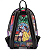 Loungefly Mochila Disney A Bela e a Fera - Imagem 2