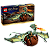 LEGO Norbert Hagrid's Baby Dragon 76477 - Imagem 1