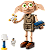 LEGO Dobby o Elfo Livre 76469 - Imagem 2