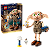 LEGO Dobby o Elfo Livre 76469 - Imagem 1