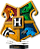 LEGO Harry Potter Hogwarts House Crest 76462 - Imagem 2