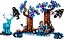 LEGO Forbidden Forest Expecto Patronum 76475 - Imagem 2