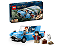 LEGO Flying Ford Anglia 76424 - Imagem 1