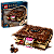 LEGO Livro dos Monstros 76449 - Imagem 1