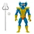 Mattel Figura Mer-Man Masters of the Universe - Imagem 2