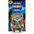 Mattel Figura Stratos Masters of the Universe - Imagem 1