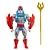 Mattel Figura Stratos Masters of the Universe - Imagem 2