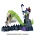 Mattel He-Man Ataque da Serpente HBL79 - Imagem 1