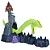 Mattel He-Man Ataque da Serpente HBL79 - Imagem 3