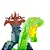 Mattel He-Man Ataque da Serpente HBL79 - Imagem 2