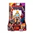 Mattel He-Man Golpe da Espada JKH99 - Imagem 2
