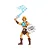 Mattel He-Man Golpe da Espada JKH99 - Imagem 3