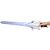 Mattel Espada do Poder He-Man JKJ18 - Imagem 2