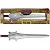 Mattel Espada do Poder He-Man JKJ18 - Imagem 3