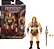 Mattel He-Man 15cm Articulado - Imagem 1