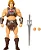Mattel He-Man 15cm Articulado - Imagem 2