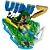 LEGO Editions Destaques do Futebol VINI JR 43027 - Imagem 3
