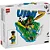 LEGO Editions Destaques do Futebol VINI JR 43027 - Imagem 1