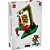 LEGO Editions Lenda do Futebol Cristiano Ronaldo 43016 - Imagem 1