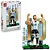 LEGO Editions Lenda do Futebol Messi 43015 - Imagem 1