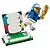 LEGO Editions Troféu Oficial da Copa do Mundo FIFA - Imagem 2