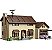 A Casa dos Simpsons - LEGO - Imagem 3