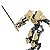 Action Figure General Grievous Star Wars - Imagem 4