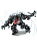 Action Figure Venom 25cm - Imagem 2