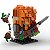 Blocos de montar Aloy - Horizon Forbidden West - Imagem 3