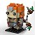 Blocos de montar Aloy - Horizon Forbidden West - Imagem 1